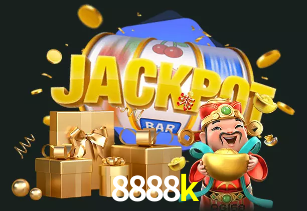 8888k bet
