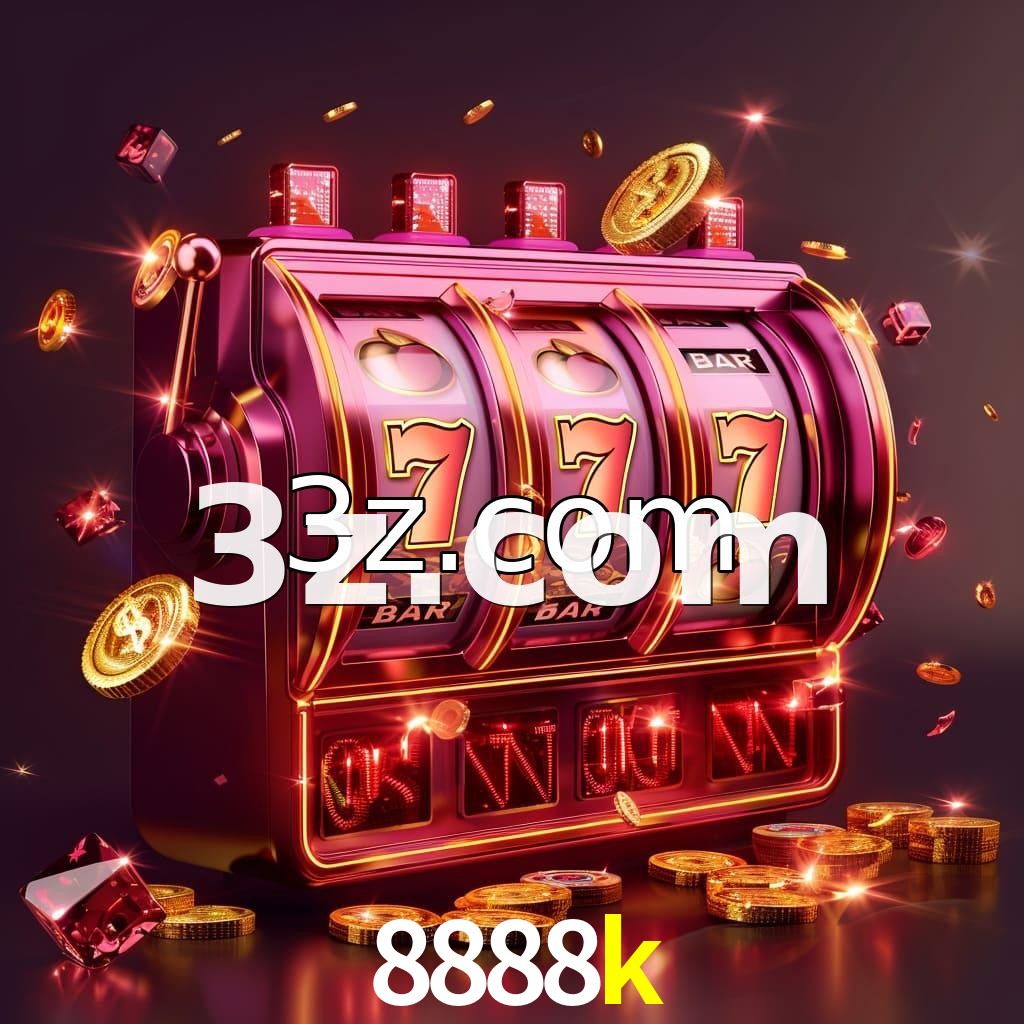 Bônus de Primeiro Depósito R$ 10.200 em 8888k.COM