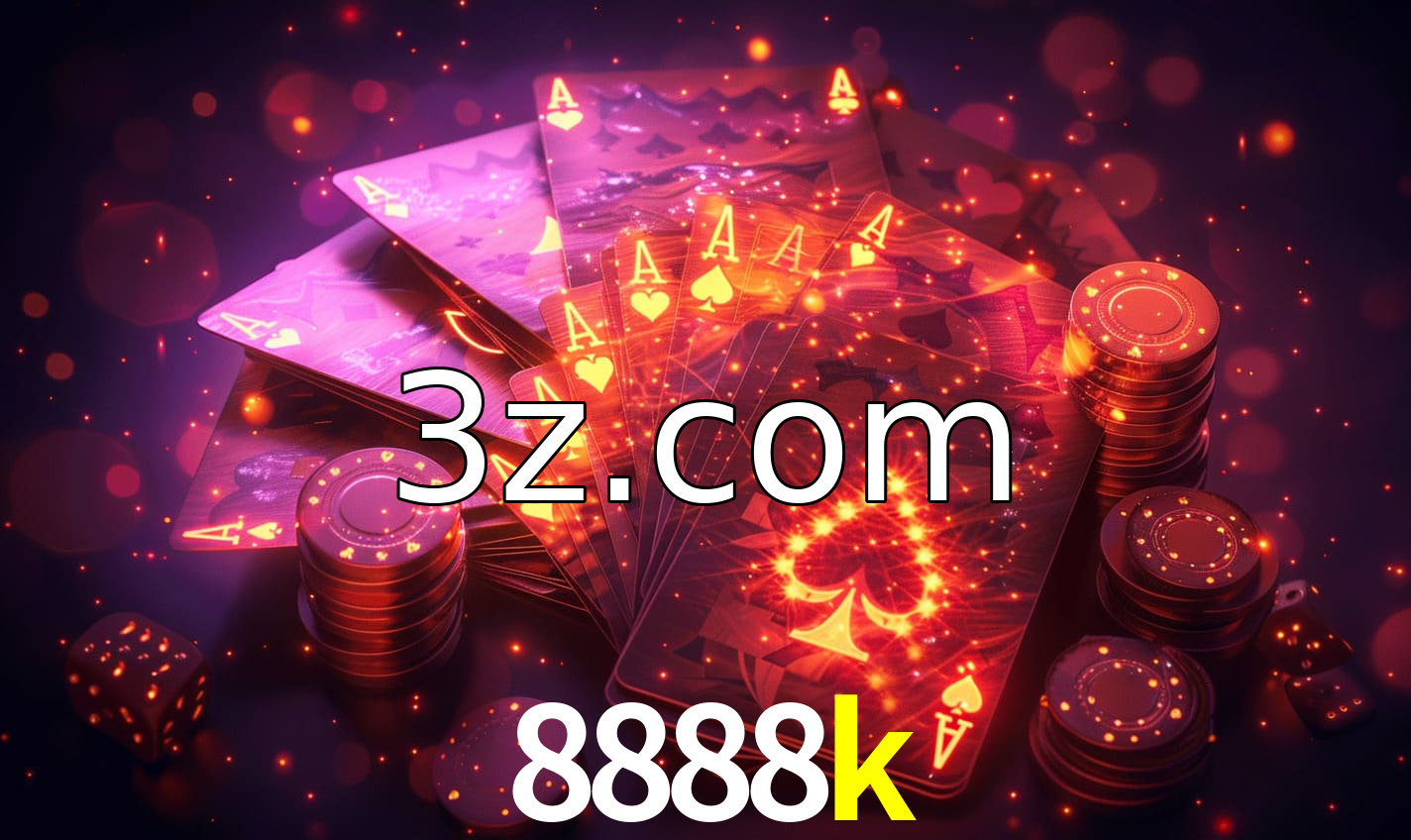 Login no Cassino Online 8888k.com