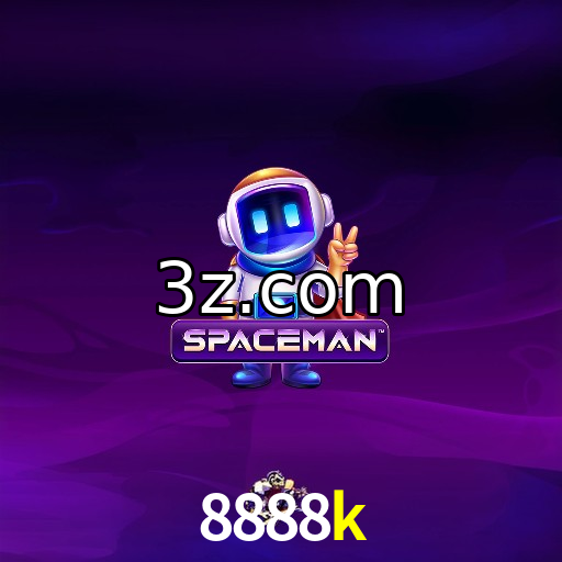 Spaceman