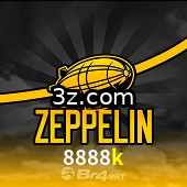 Zeppelin