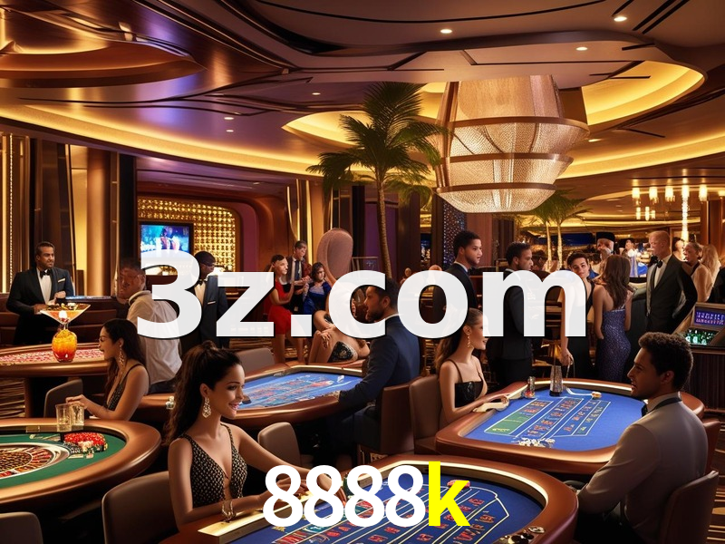 Apostas Esportivas no 8888k.COM