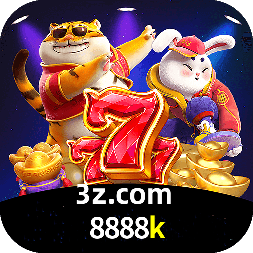 8888k.com Casino Online | Site Oficial