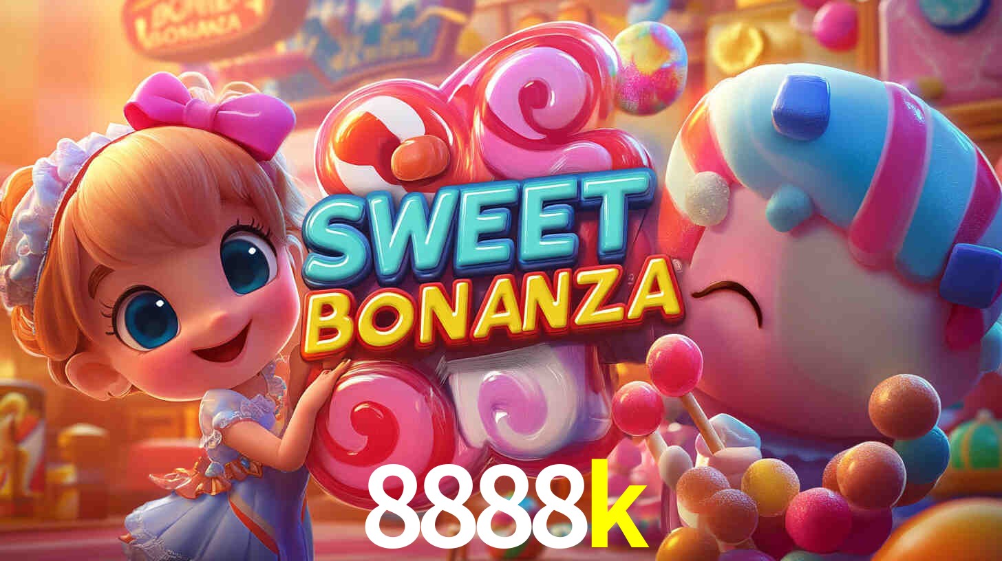 Descubra a Essência do 8888k: Nossa História e Compromissos