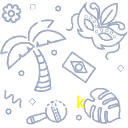 Apostas Esportivas na 8888k: Um Guia Completo