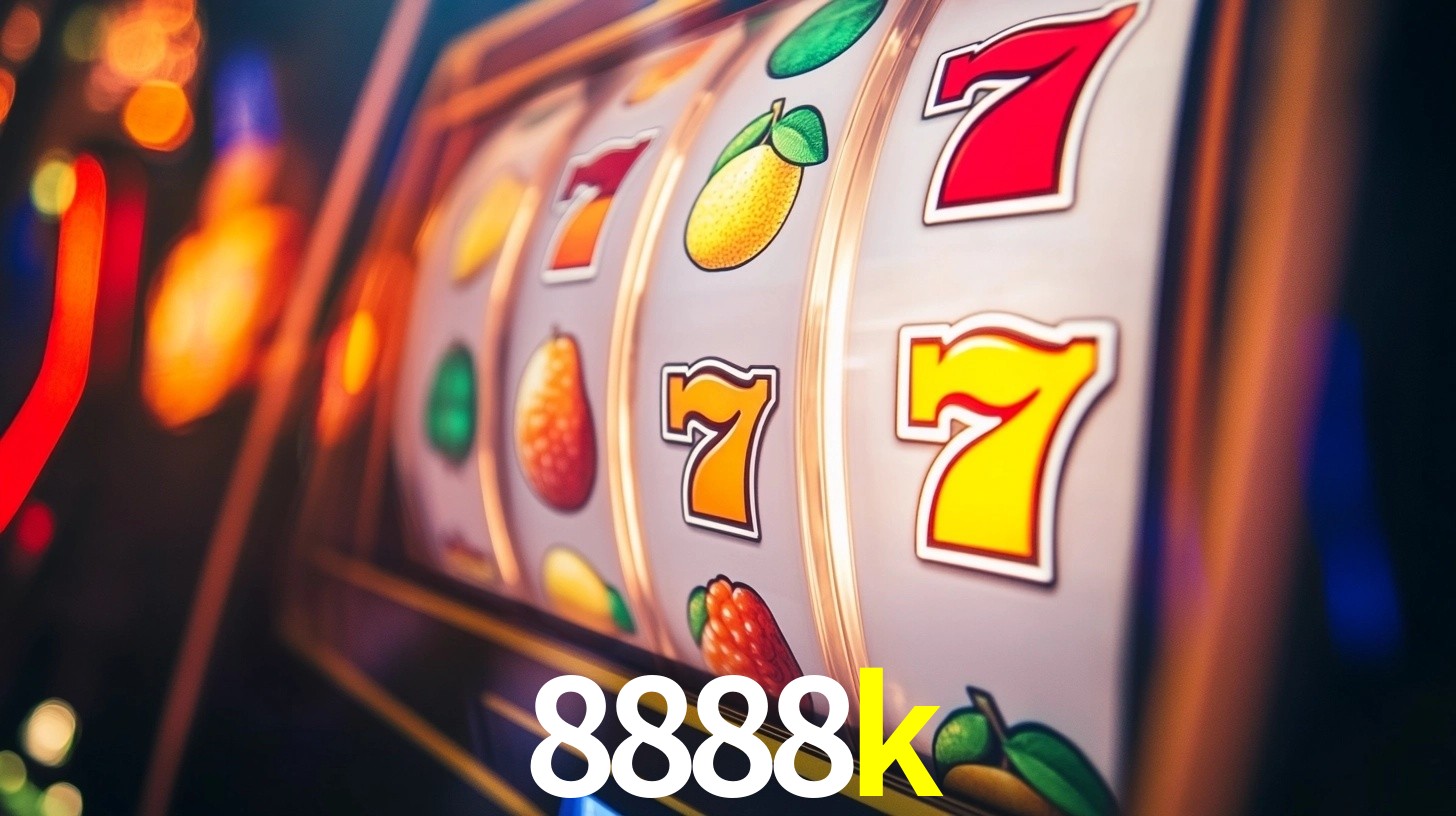 Basketball Betting 8888k