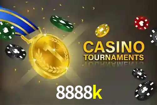 8888k,8888k bet