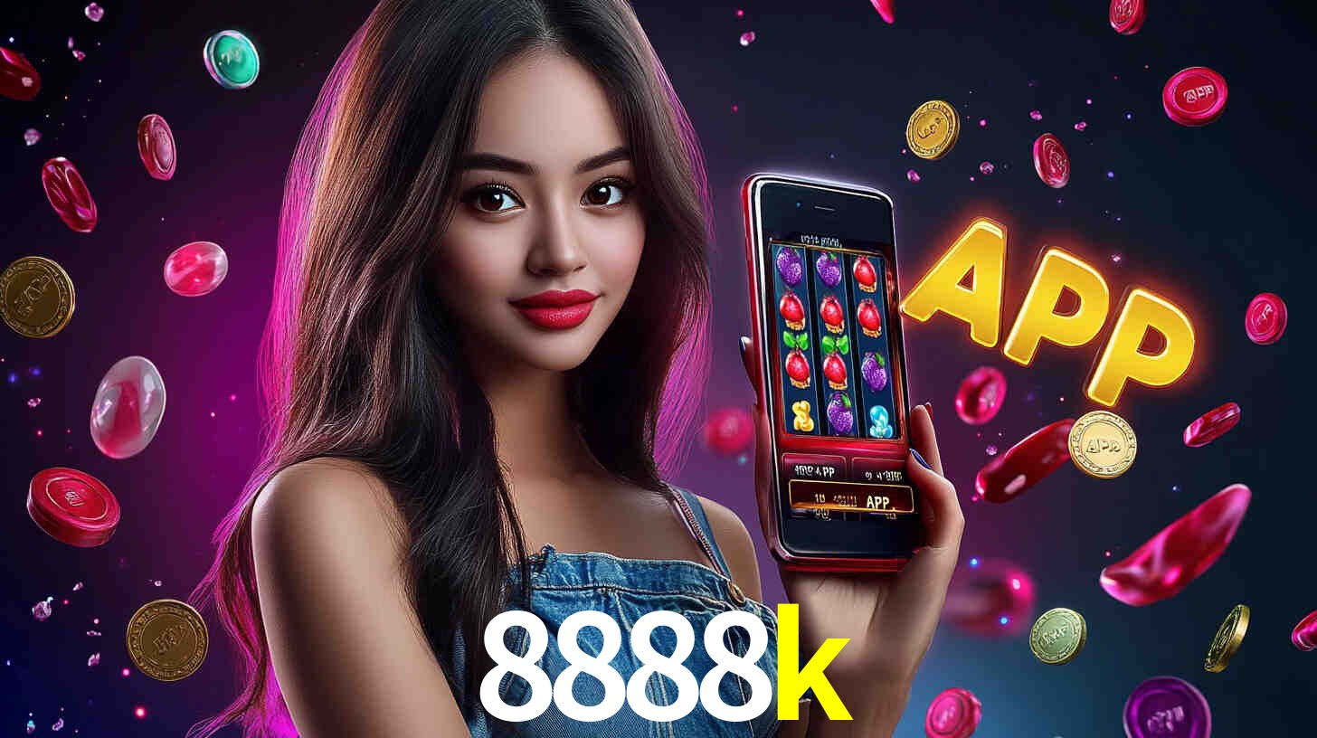 Dicas Essenciais para Melhorar seu Desempenho em Jogos de Palavras