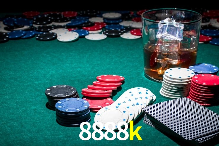 Apostas de Basquete 8888k