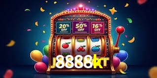 8888k -  - 8888k bet