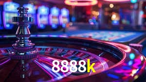 Diretório de Jogos 8888k
