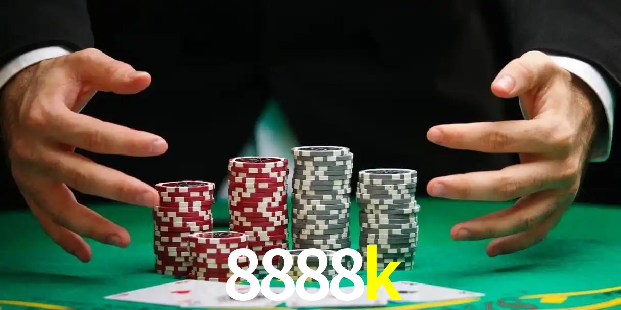 8888k,8888k bet