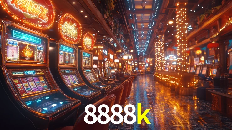 Roulette Table 8888k