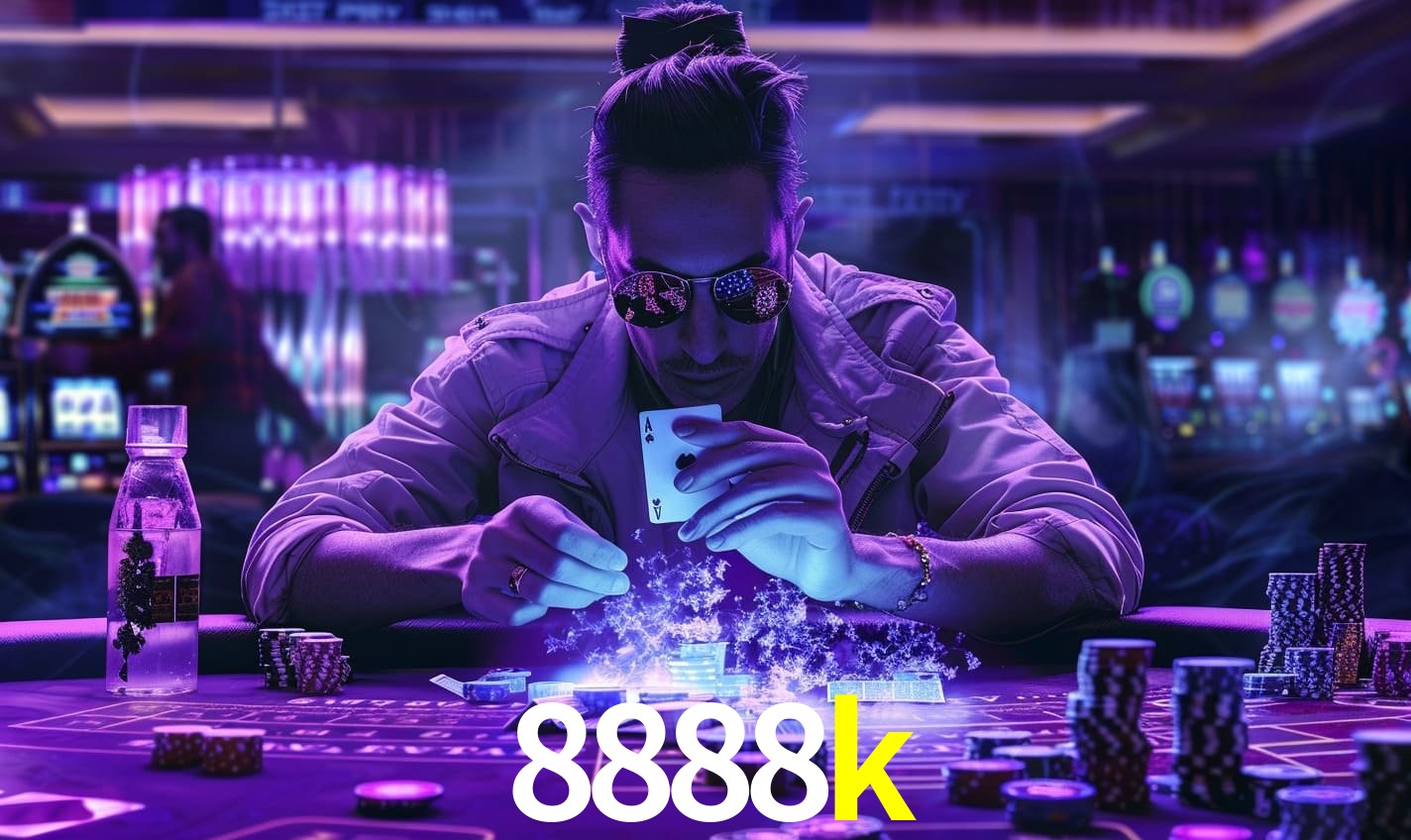 Games Directory 8888k