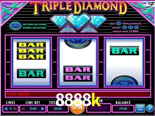 A Revolução dos Aplicativos de Jogos no 8888k