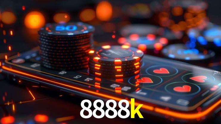 Platform Technology 8888k