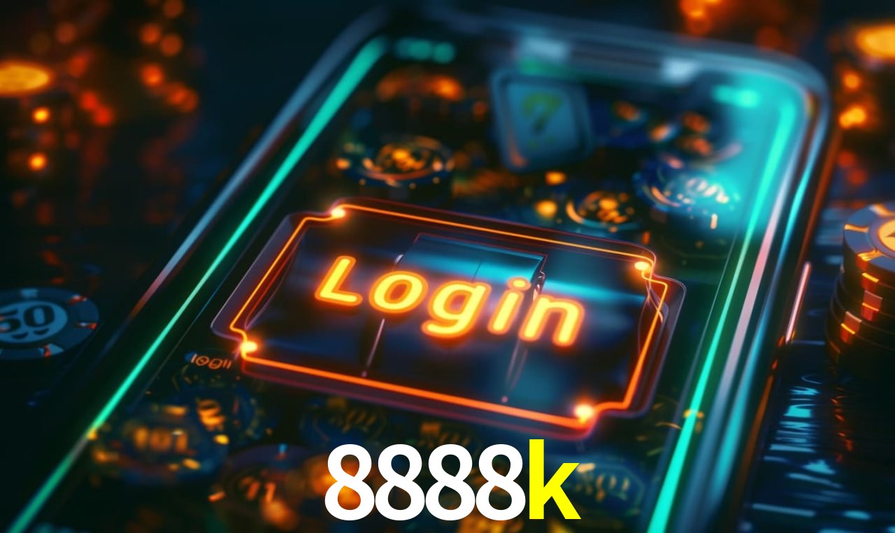Quick Registration 8888k