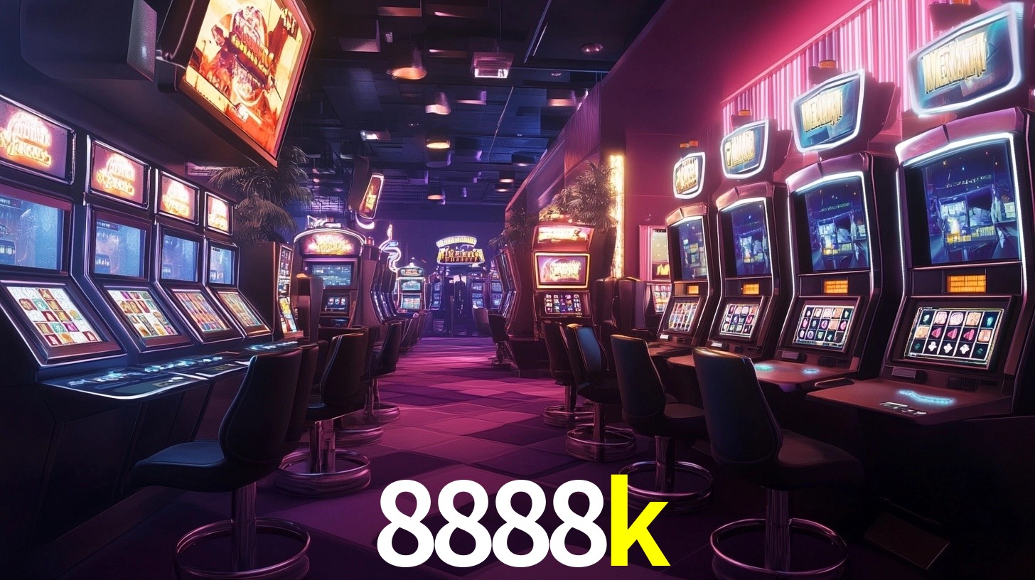 Tennis Betting 8888k