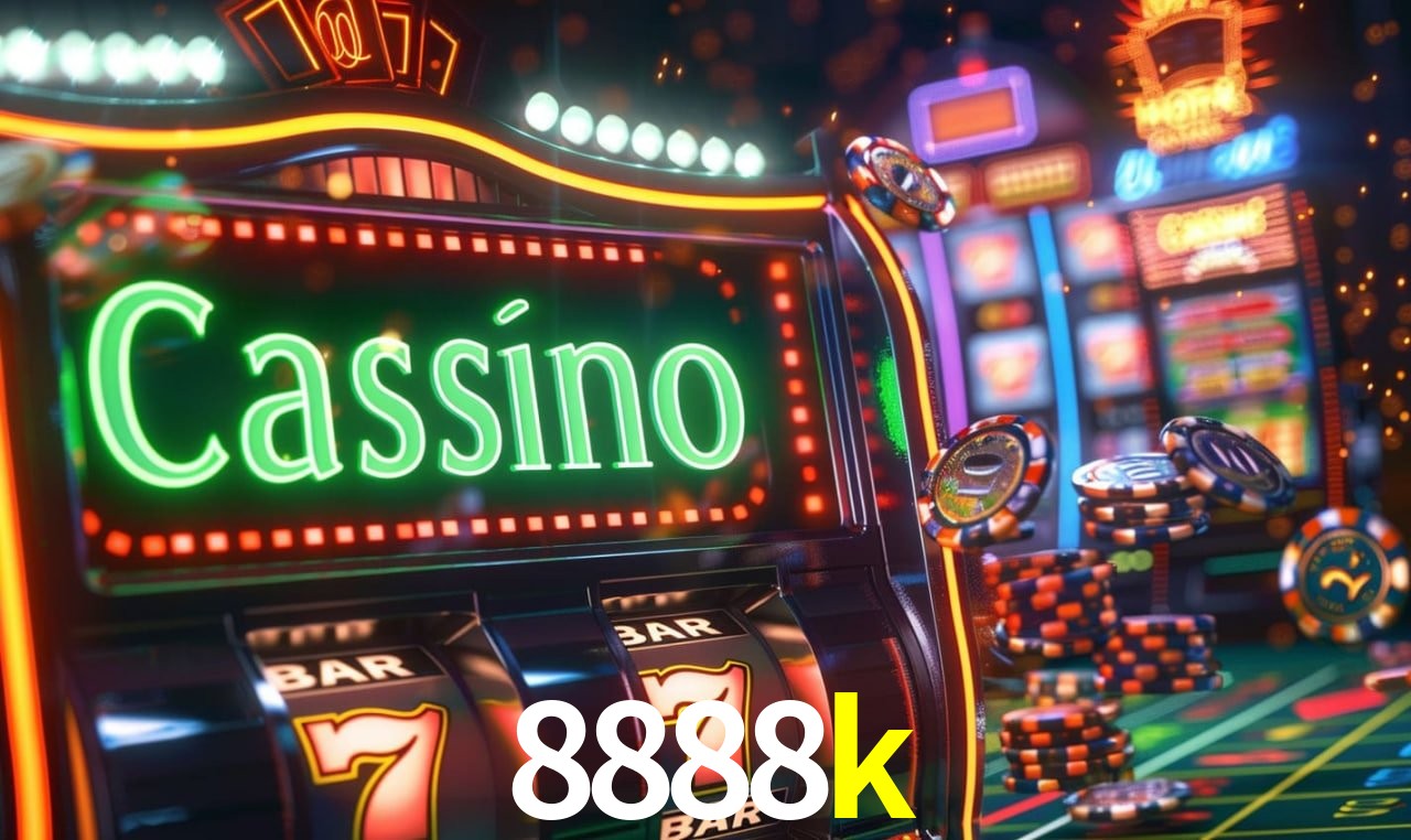 Especiais de Fim de Semana 8888k