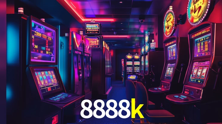 Football Betting 8888k