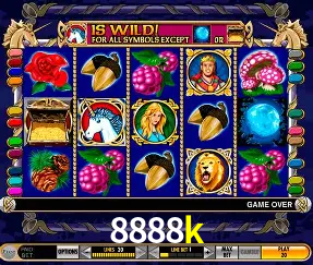 A Ascensão dos Esportes Eletrônicos: Um Novo Paradigma no Entretenimento