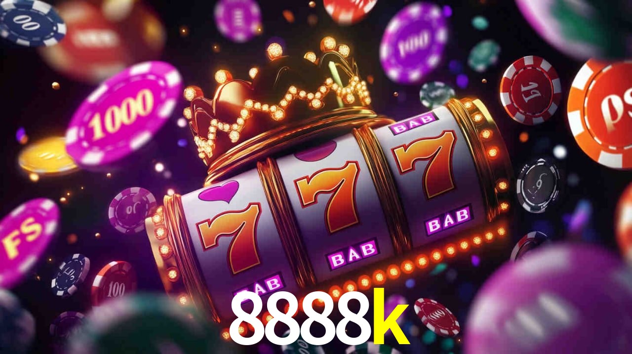 Weekend Specials 8888k