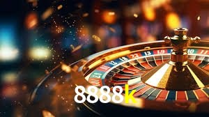 8888k,8888k bet