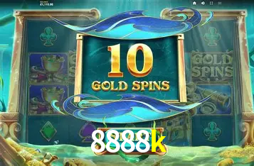 Descubra a Magia dos Jogos de Arcade no 8888k